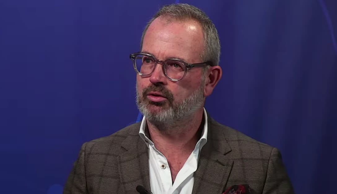 Alligator Bioscience VD om verksamheten och företrädesemissionen