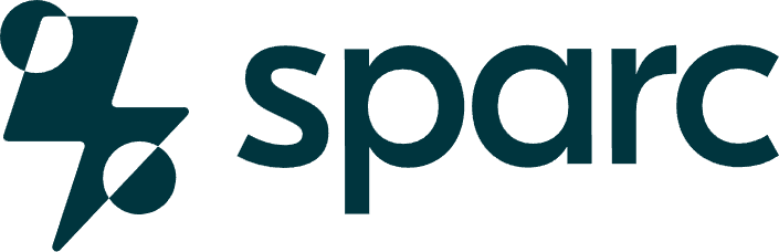 Sparc Group AB