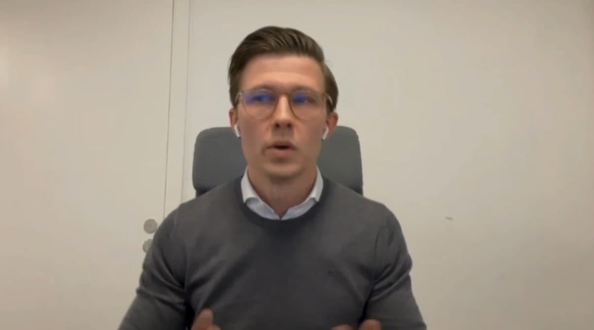 Ecomm Holding noteras via ett omvänt förvärv av Spherio Group