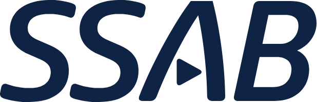 SSAB AB