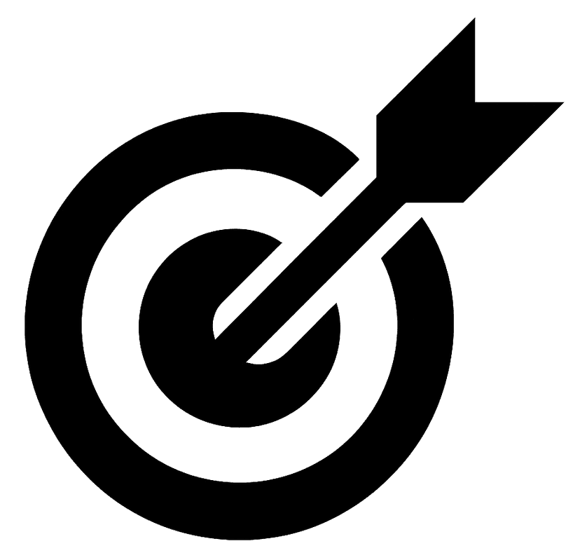 STHLM Reverse (RTO) AB