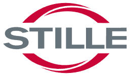 Stille AB