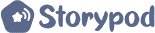Storypod