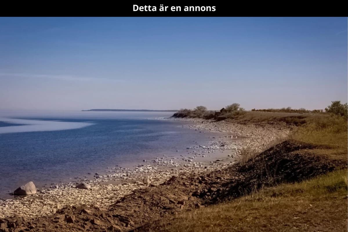 Dra nytta av Klarnas framgångar – investera i onoterade aktier