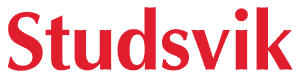 Studsvik AB
