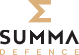 Summa Defence Oyj