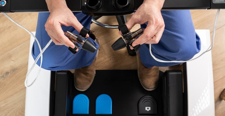 Uppsida på 60 procent i aktien – Köp Surgical Science rekommenderar Dagens industri