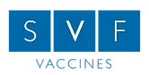 SVF Vaccines AB
