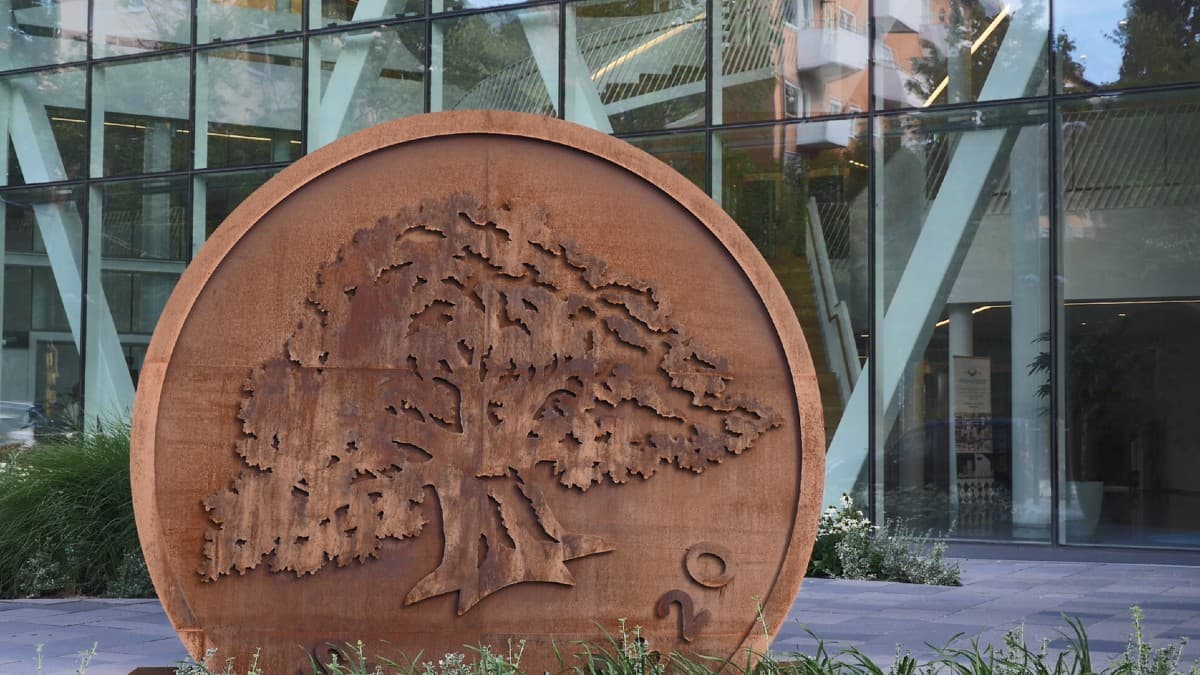 Swedbank får upprepad köprekommendation av Dagens industri