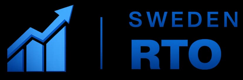 Sweden RTO AB