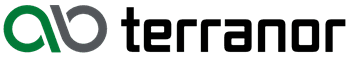 Terranor Group AB