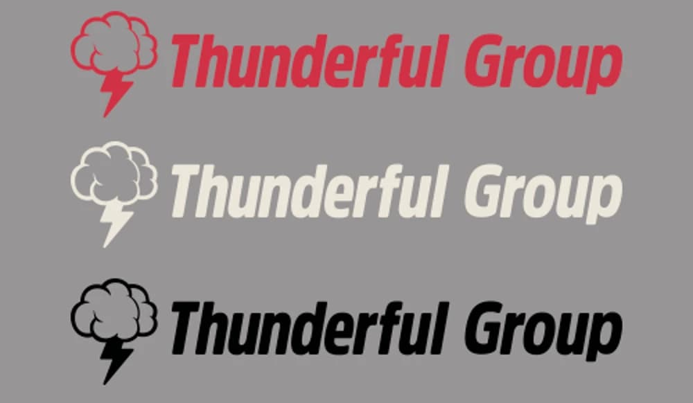 Atari köper smulorna som är kvar av Thunderful