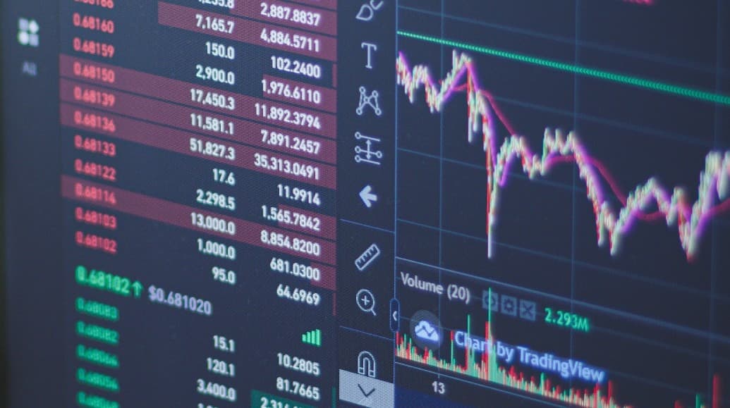 2023 var ett tufft år för unga investerares favoritaktier