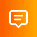 Userdesk AB