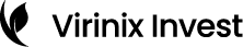 Virinix Invest AB