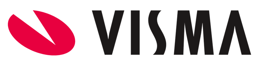 Visma