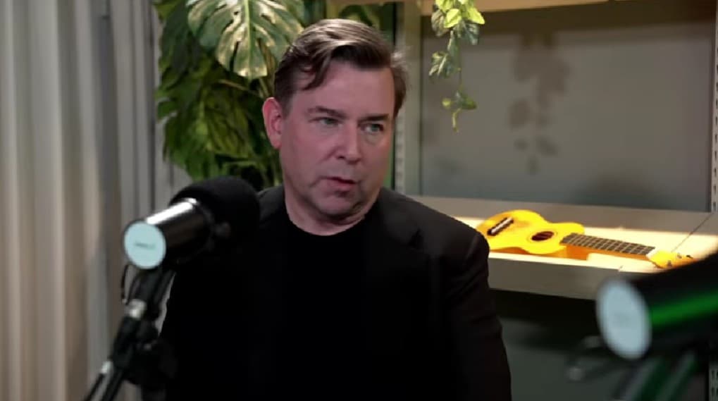 Viva Wine Group gör en spridningsemission och flyttar till huvudlistan