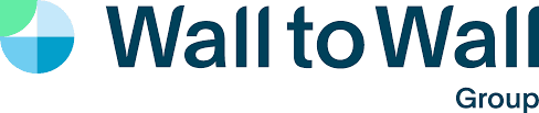 Wall To Wall Group AB