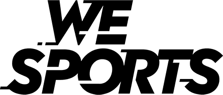 WS WeSports Group AB