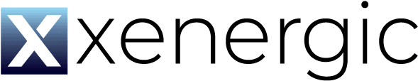 Xenergic AB