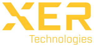 Xer Tech AB