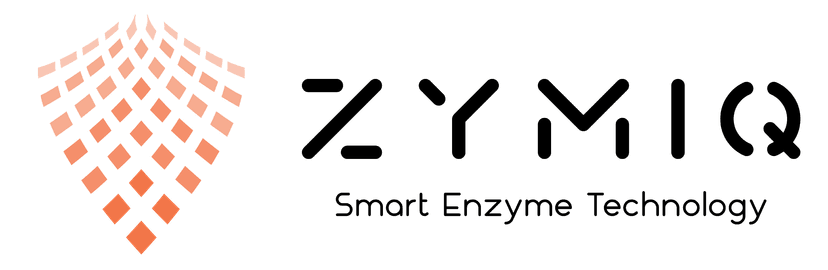 ZymIQ Technology AB