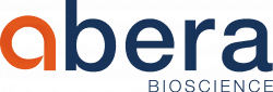 Abera Bioscience AB