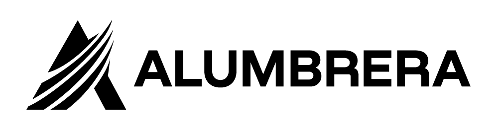 Alumbrera AB