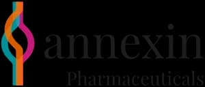 Annexin Pharmaceuticals AB