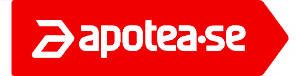Apotea AB