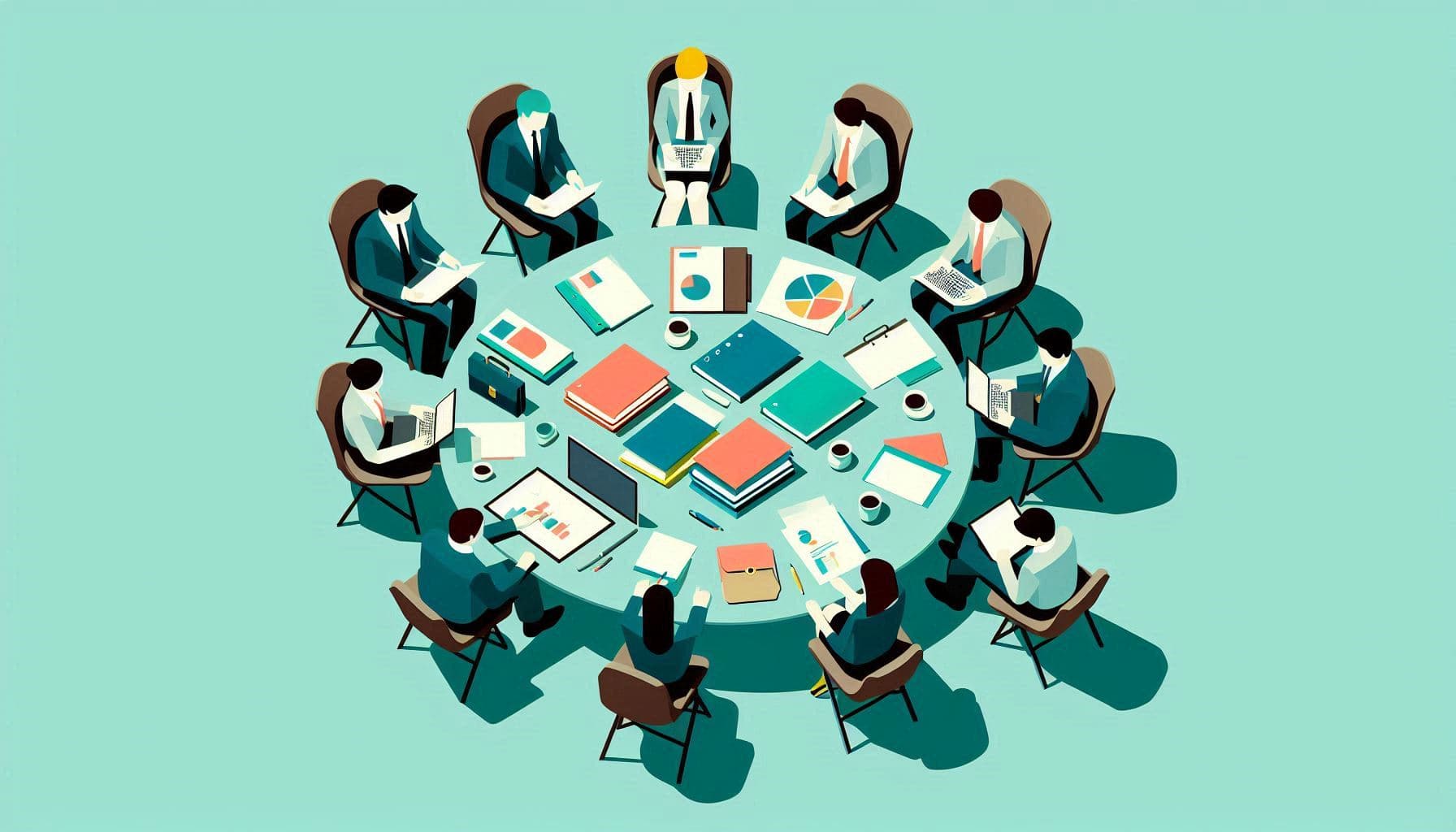 Havsfrun ska notera två företag