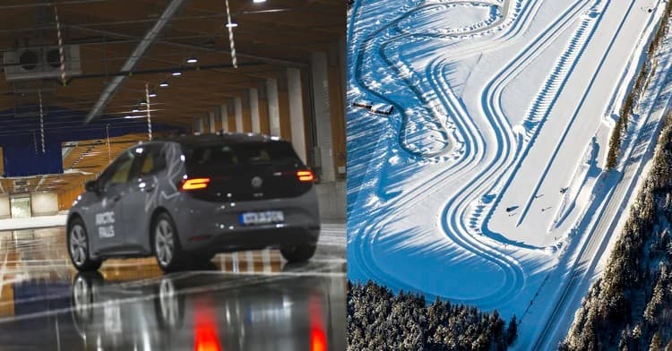 Analytiker positiva till Arctic Falls IPO