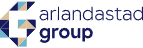 Arlandastad Group AB