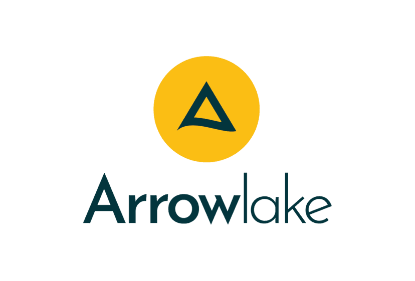 Arrow Lake AB