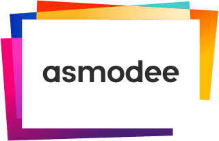 Asmodee Group AB