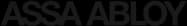 Assa Abloy AB