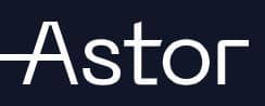 Scandinavian Astor Group AB