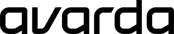 Avarda Bank AB