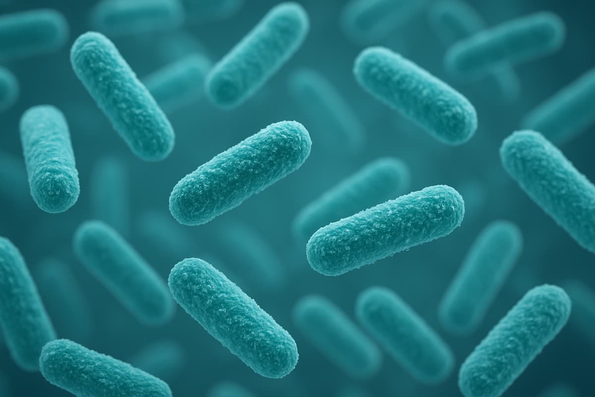 Lead investor comments on Abera Bioscience’s recent directed share issue