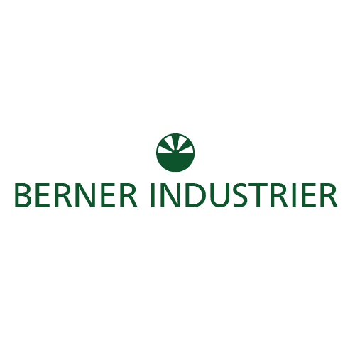 Berner Industrier AB