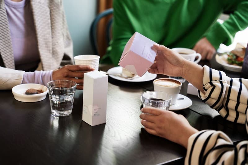 Billerud förklarat på 20 minuter
