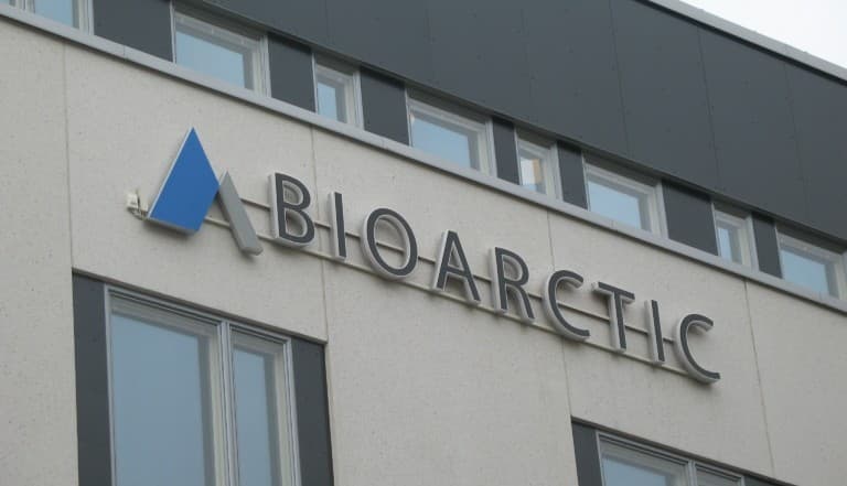 BioArctic: FDA godkänner ny Leqembi-behandling för tidig Alzheimer