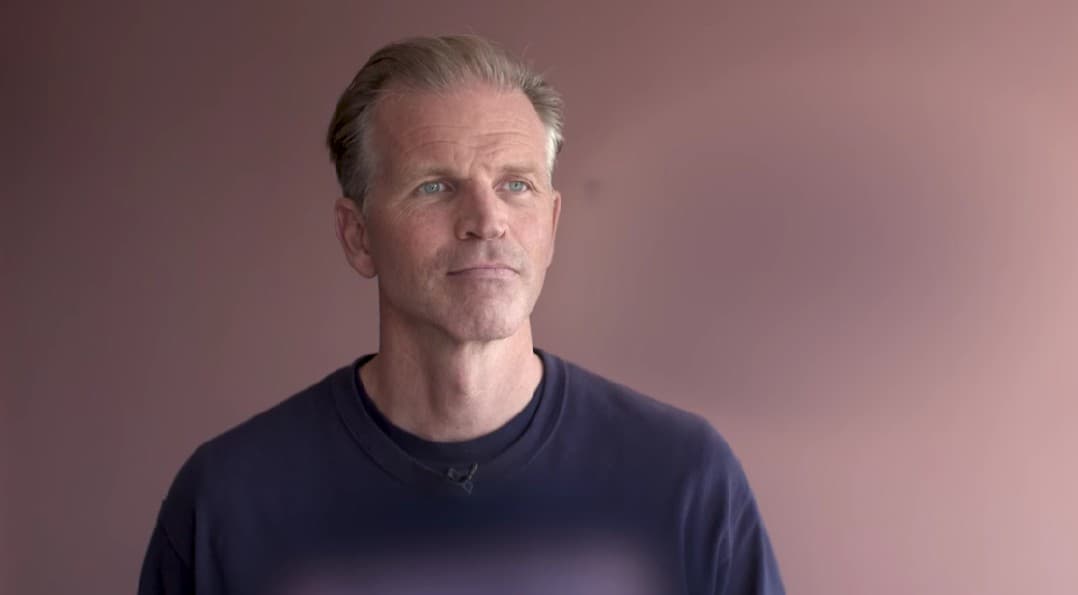 Intervju med vd för Meds inför IPO