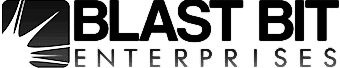 Blast Bit Enterprises AB