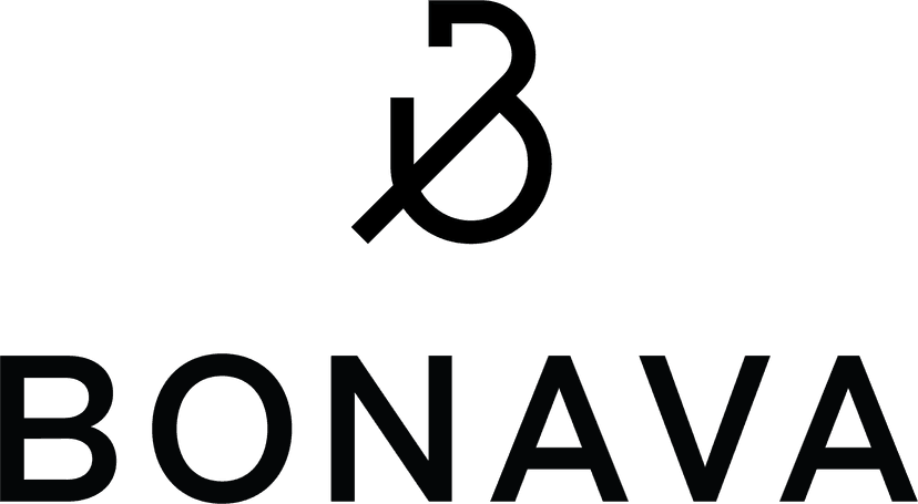 Bonava AB