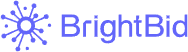 BrightBid AB