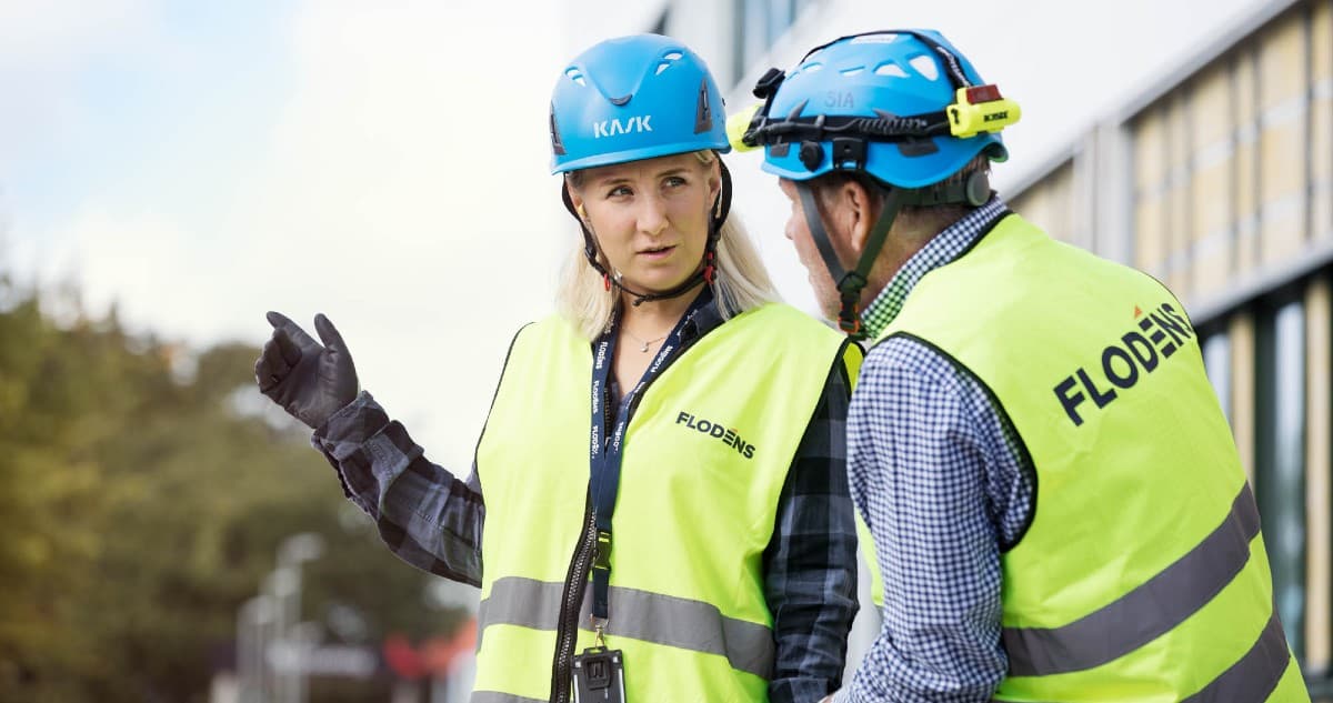 ByggPartner förklarat på 20 minuter