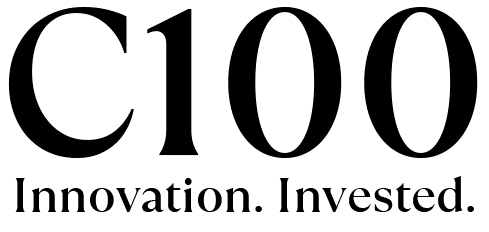 C100 AB