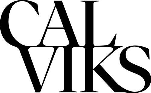 Calviks AB