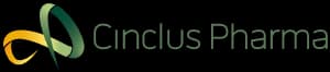 Cinclus Pharma Holding AB